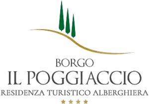 Residence Borgo il Poggiaccio